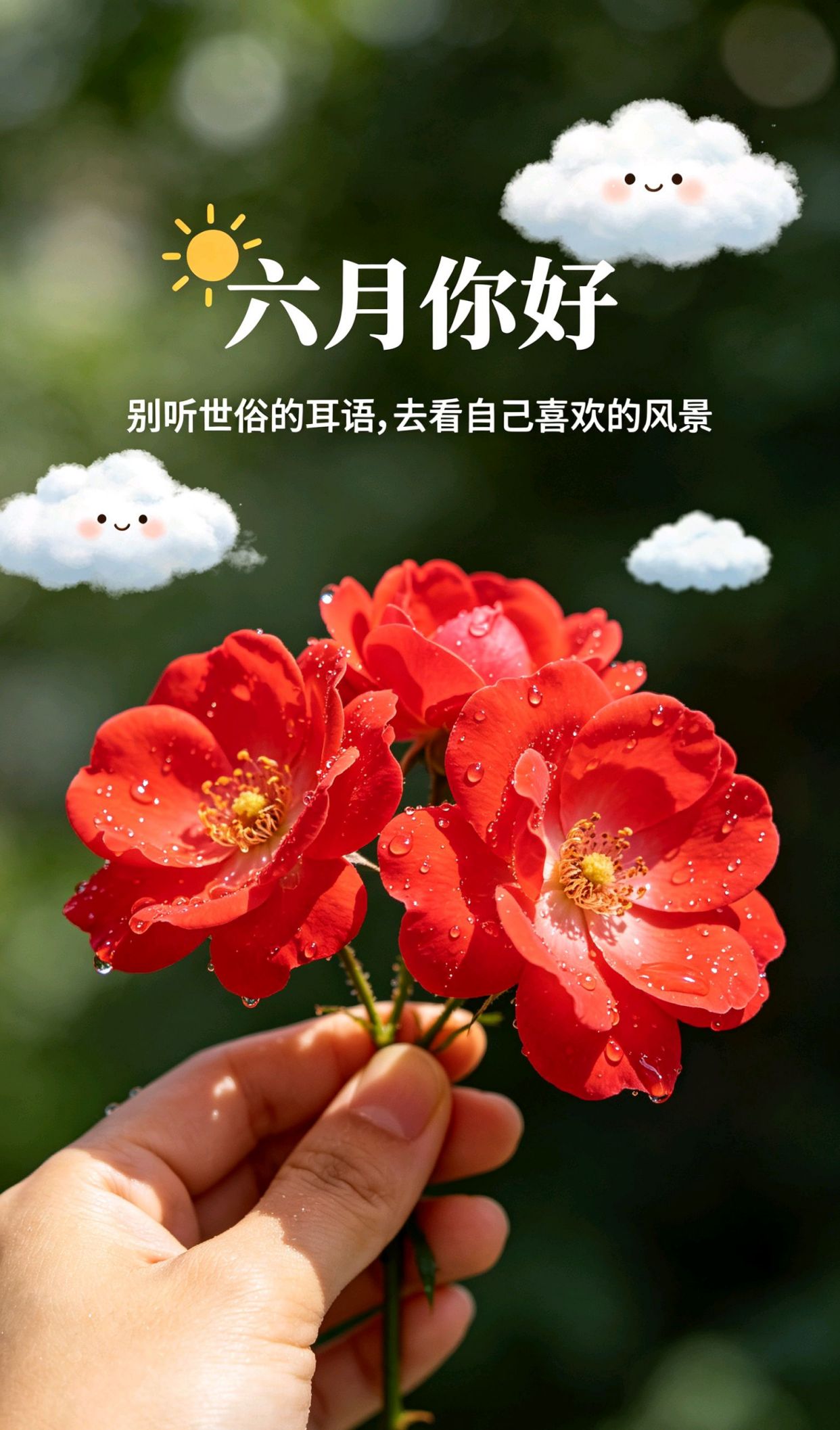 名人名言大全摘抄100字，写给儿子的寄语和鼓励