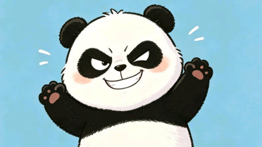 “美”的名言，适合发朋友圈的善待自己