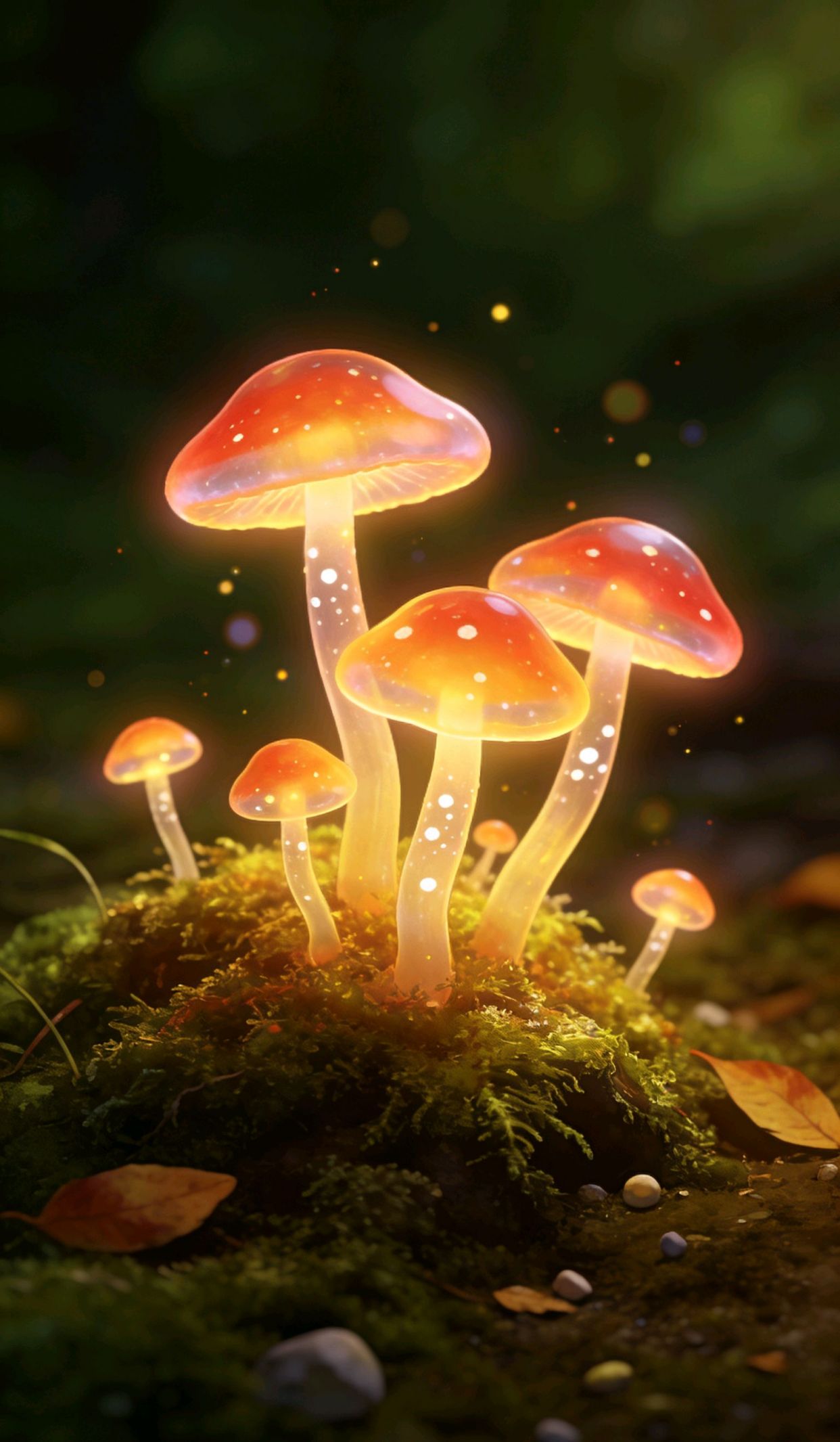 作文《遗憾》封神，点赞词大全