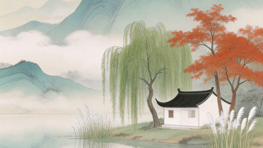 力量文案高级感,让人舒服的早安问候