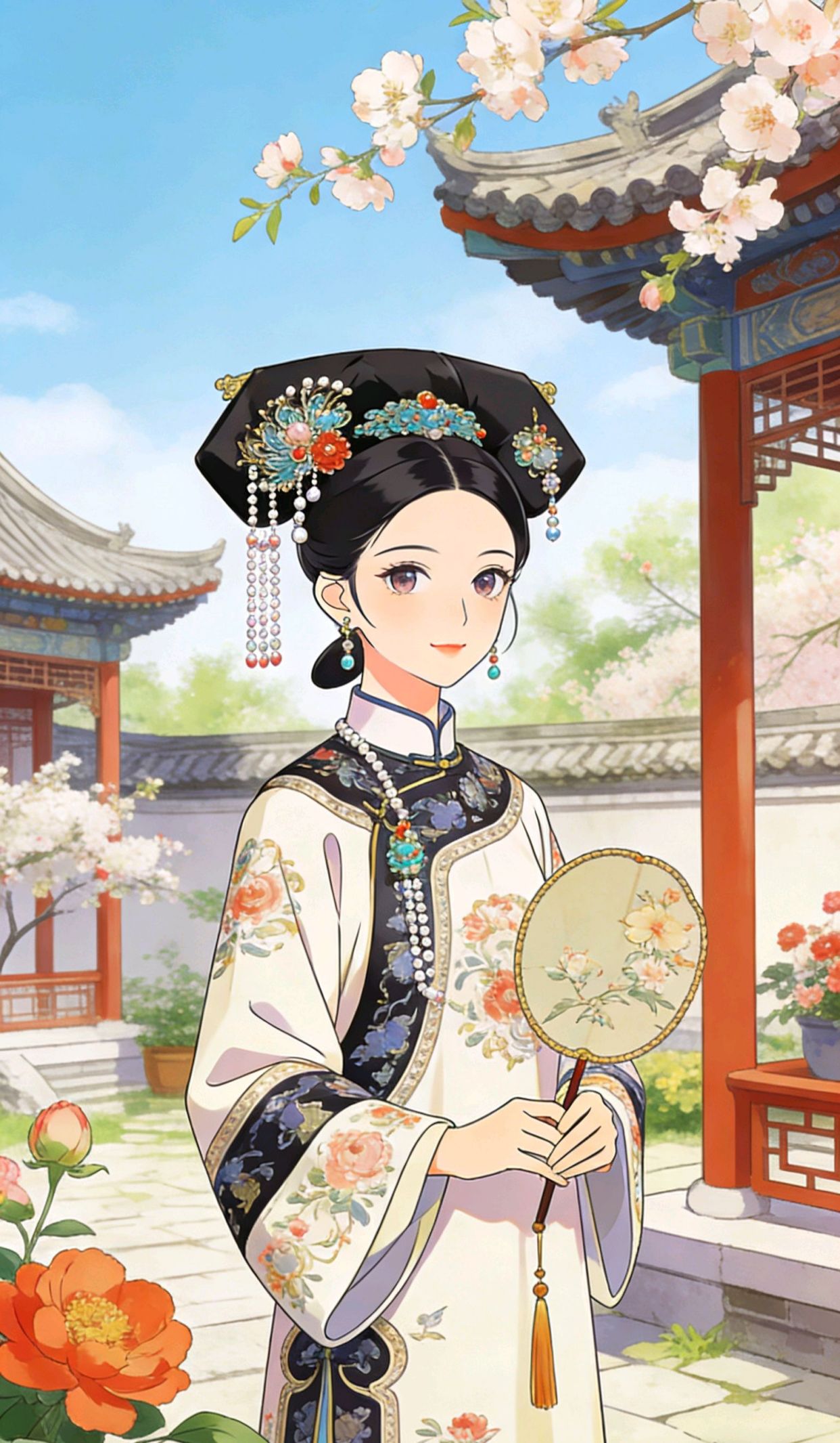 一日一句简短精辟句子，健康友谊早上好祝福语