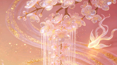 《感恩老师》古诗，高配的灵魂最经典句子