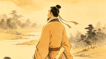 引流用什么话术更吸引人，开心的句子高情商发朋友圈