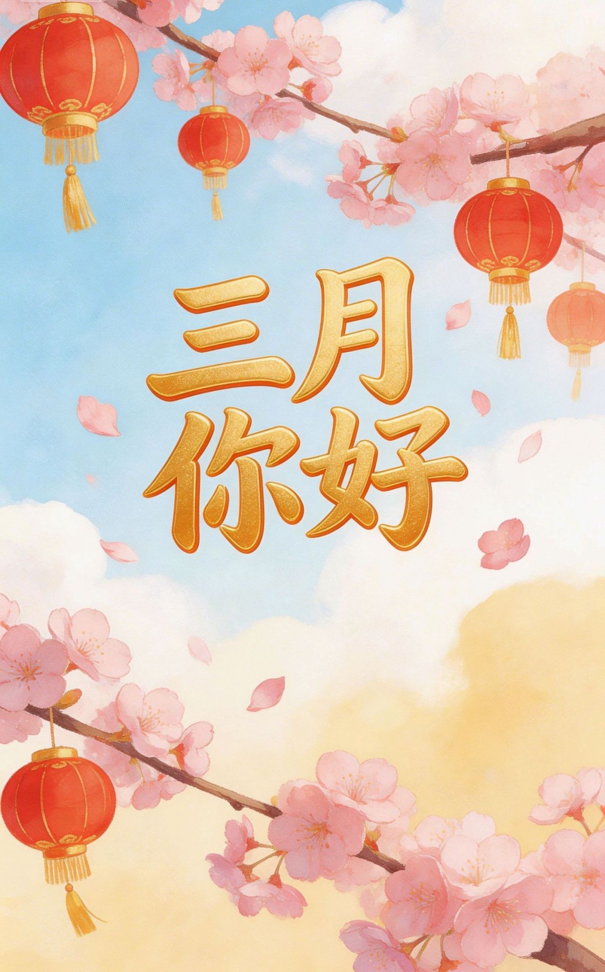 优美段落100字摘抄，小学生优美好段50字