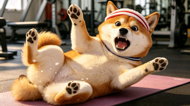发朋友圈经典句子，放下劳累放松自己的句子