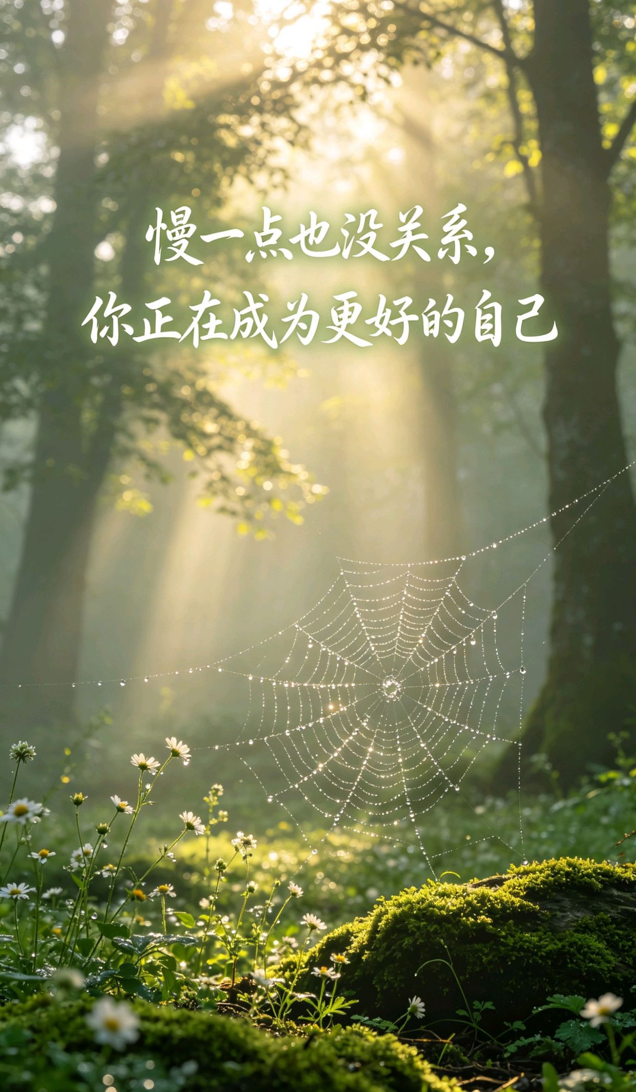 高情商回话技巧100句,妈妈级别文案权威