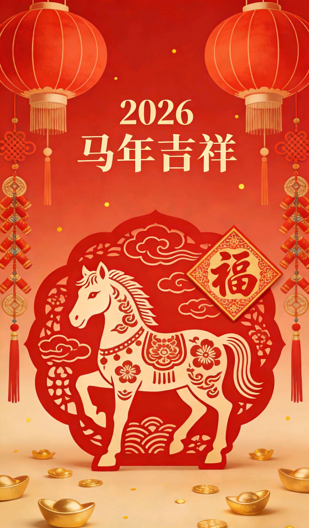 顶级文笔摘抄，一份牵挂,一份祝福