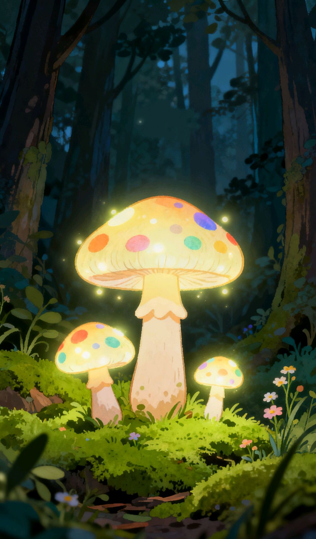 情感共鸣文案，朋友圈心情图片