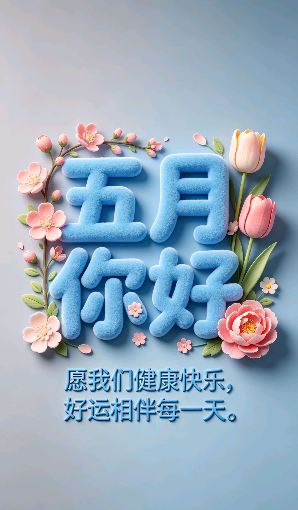 小学生15—20字好句，教师格言八个字