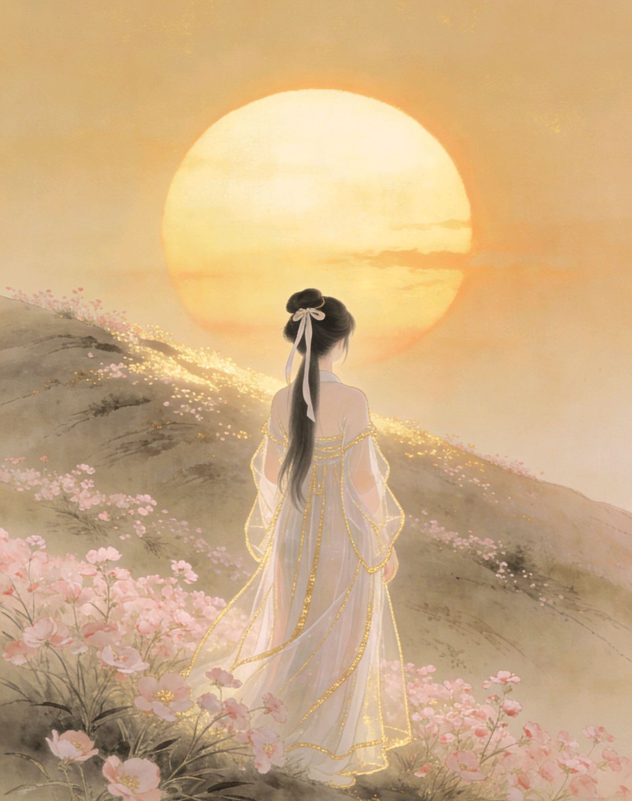 女人个性签名简短干净，个人简介的自我介绍模板