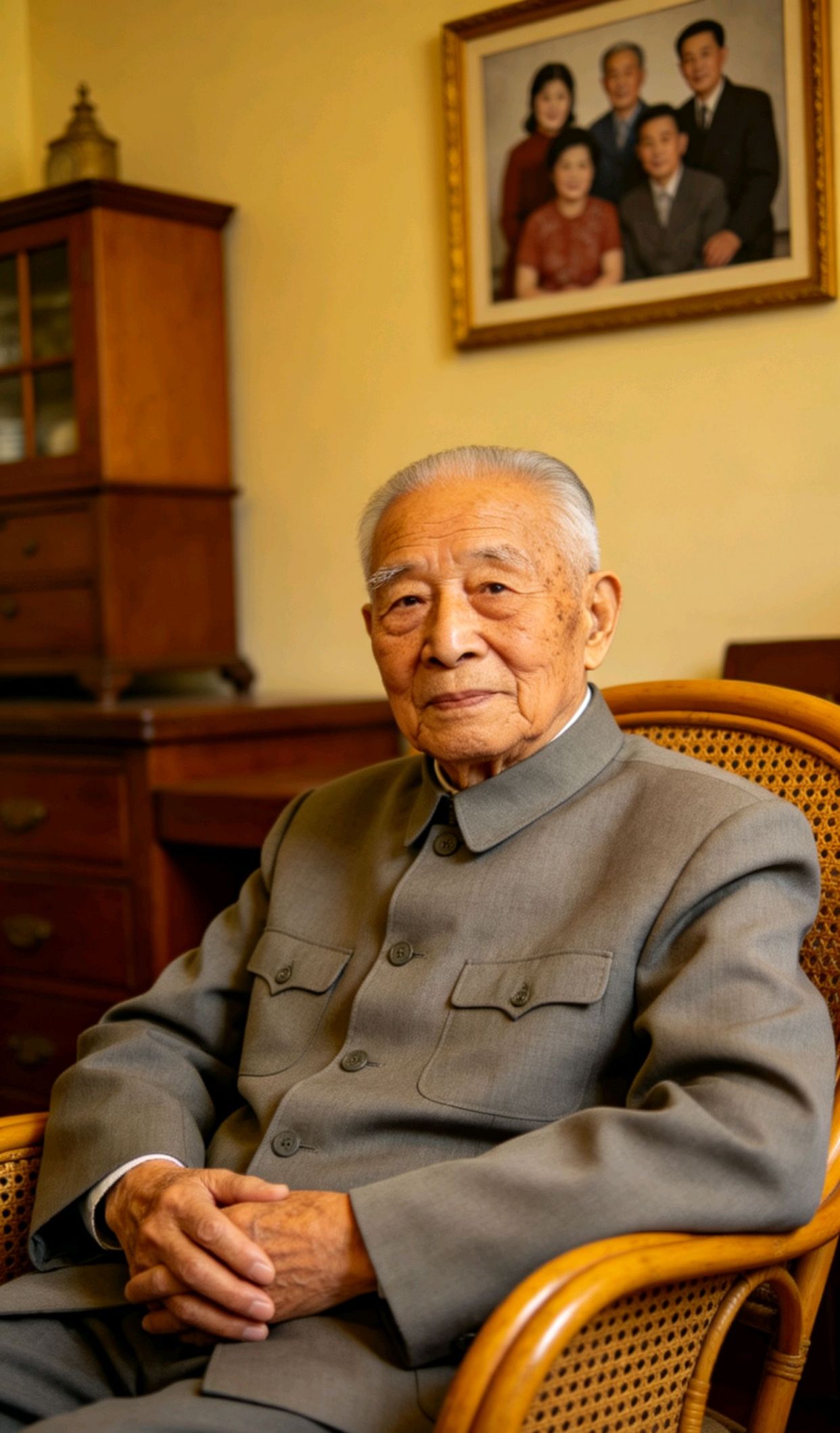 8字人生格言,形容女人美到极致的词语