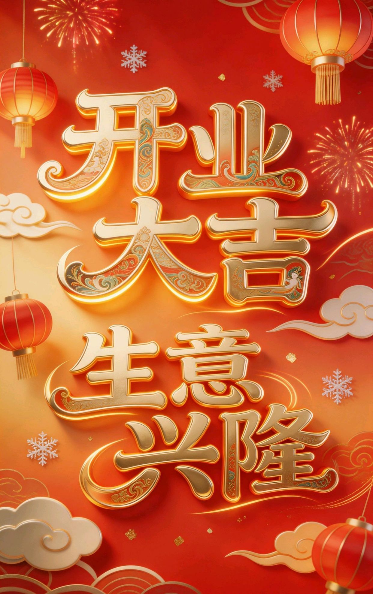 心酸到泪崩的扎心文案，失恋的句子让对方扎心