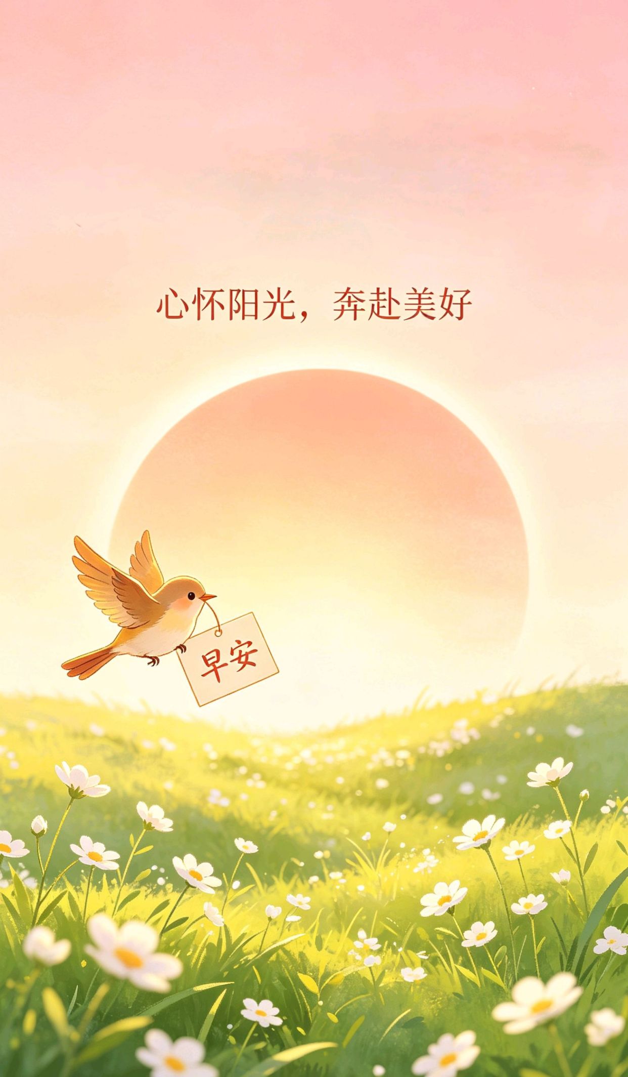 通透人生金句，经典句子让女人感动哭