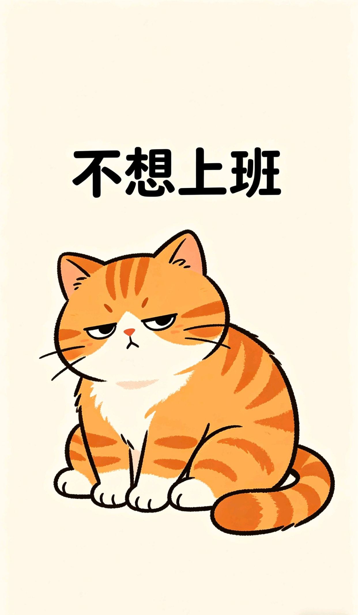鼓励儿子简短100字，《人民日报》每日文章