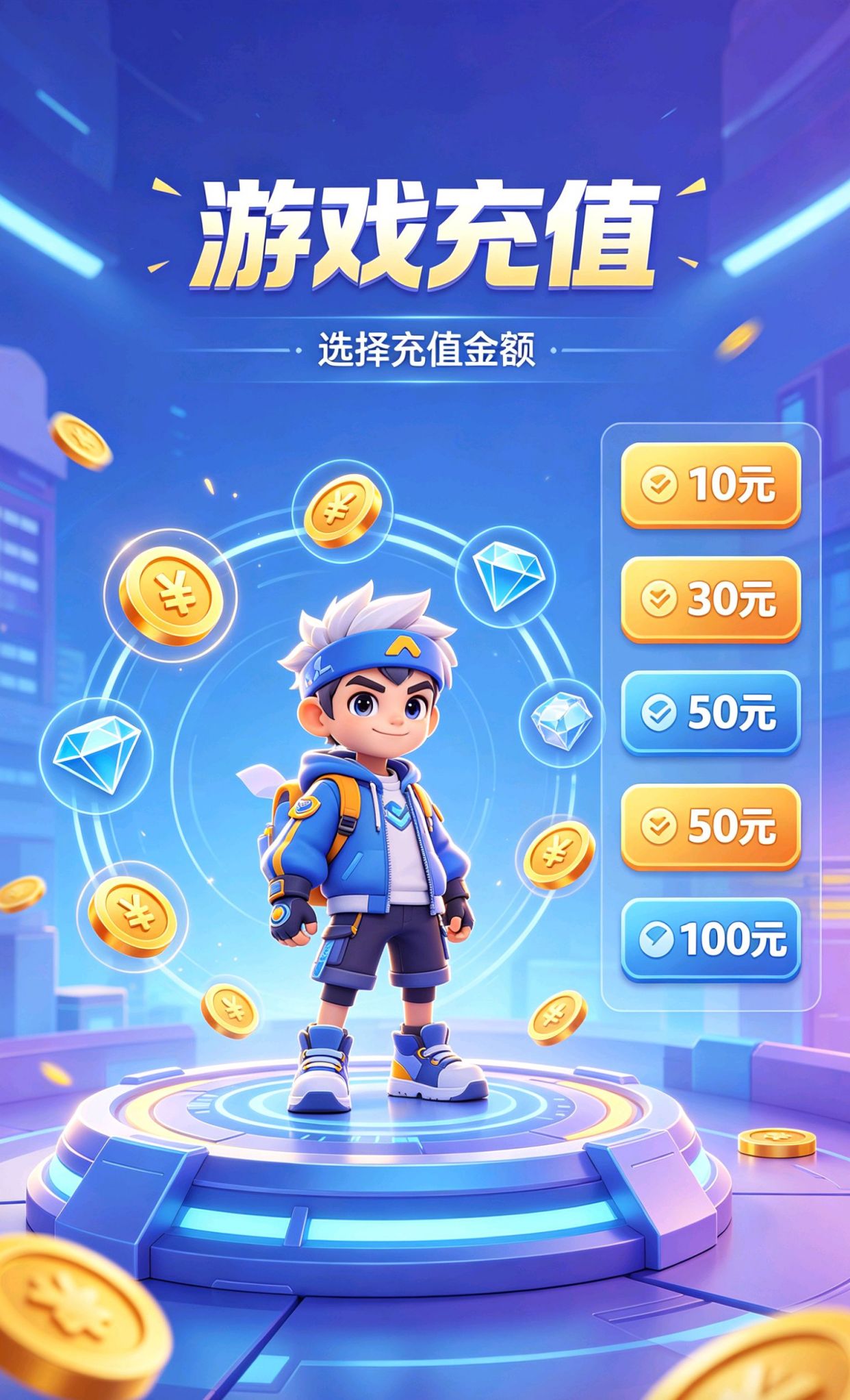 20个经典谚语故事，励志格言集锦