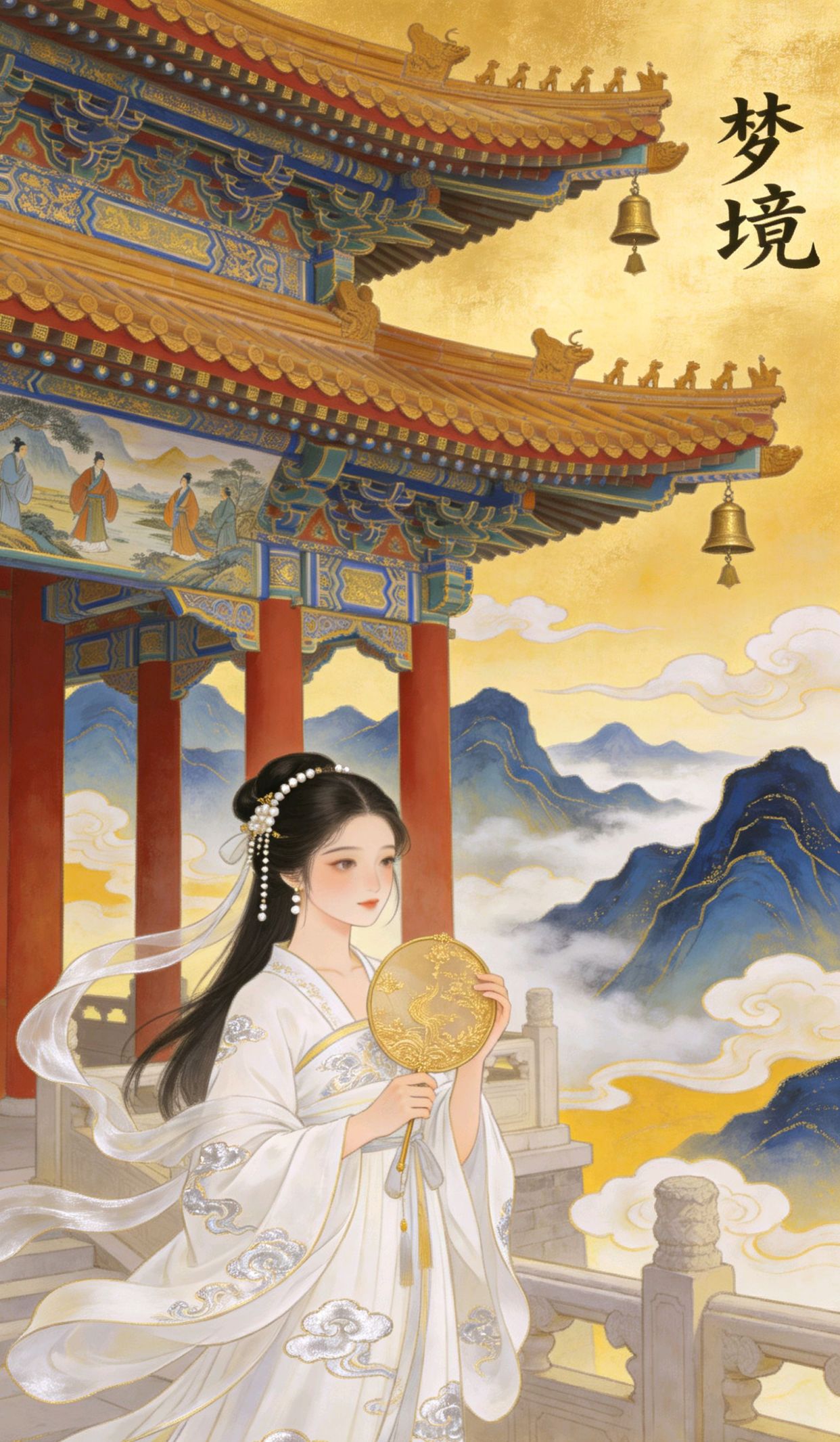 10篇优美散文朗诵，适合抄在摘抄本上的段落100字