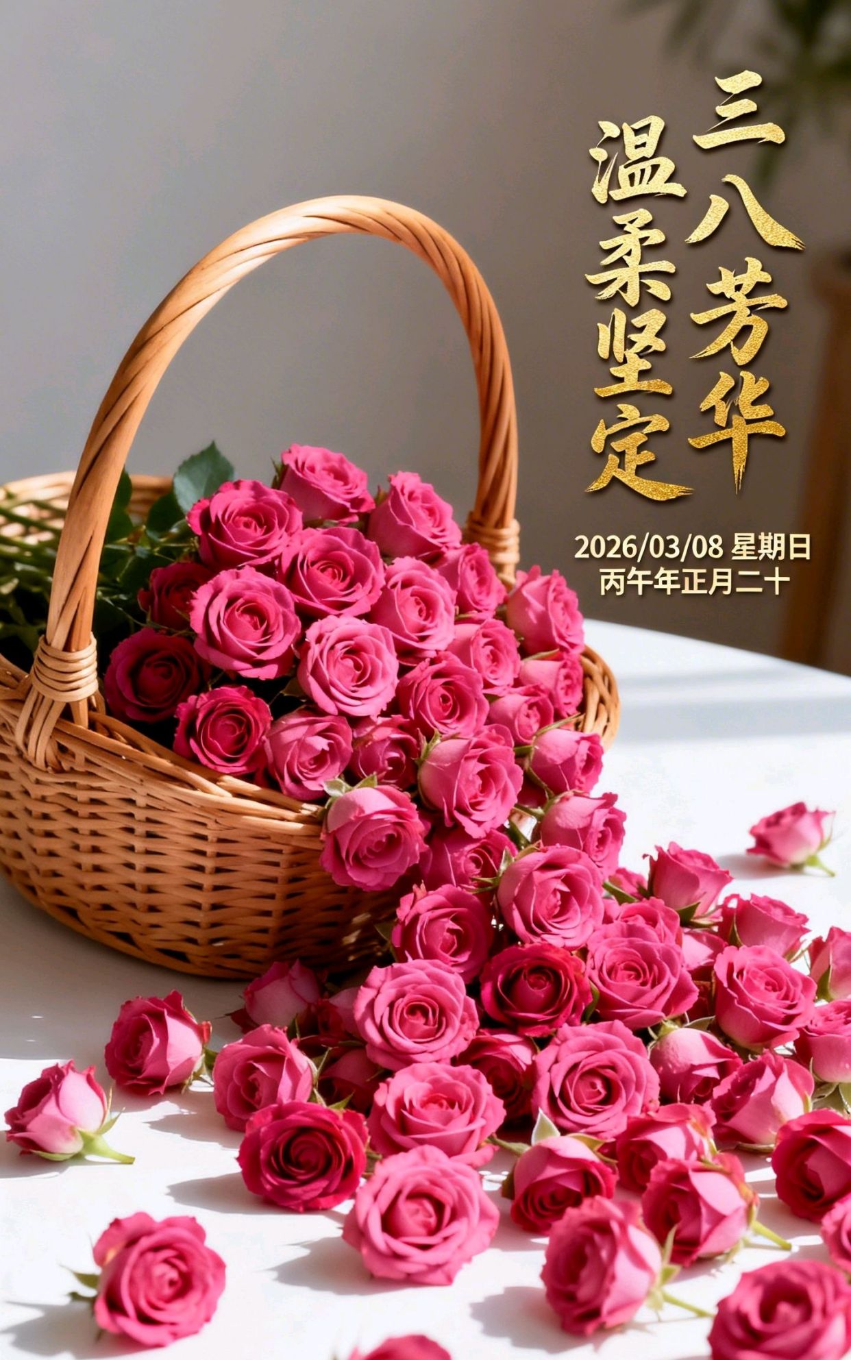 签名句子简短唯美，气质的魅力签名