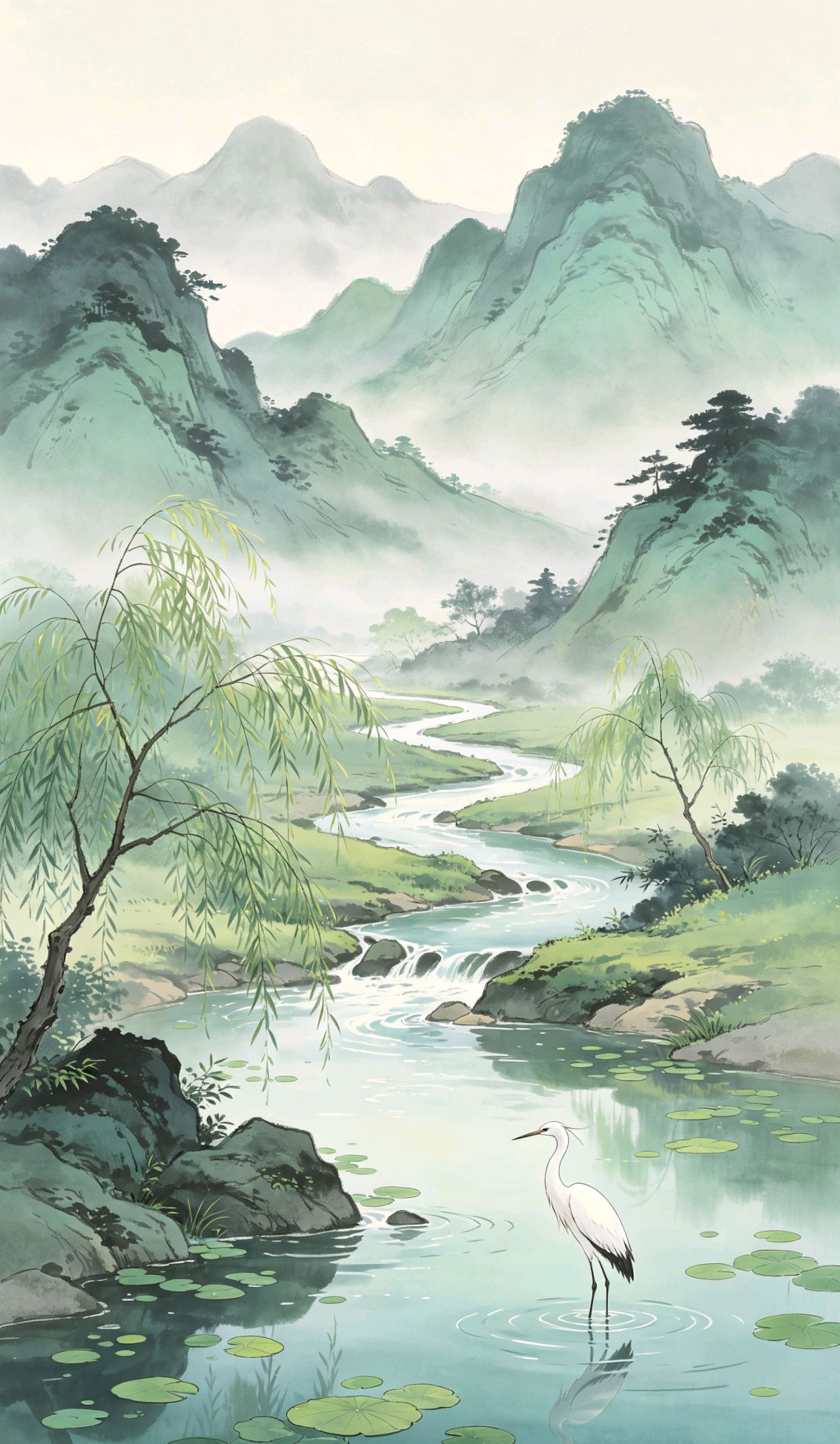 低调发个朋友圈去北京,适合自己照片的短句
