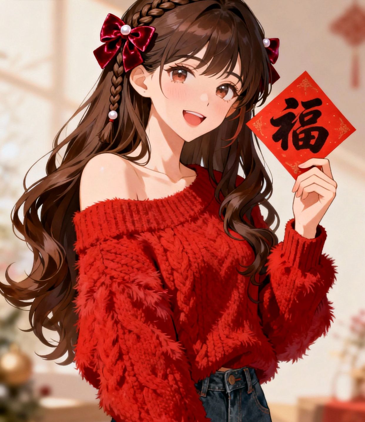 怎么向喜欢的女孩表白，你若待我如初见,我将待你如初恋