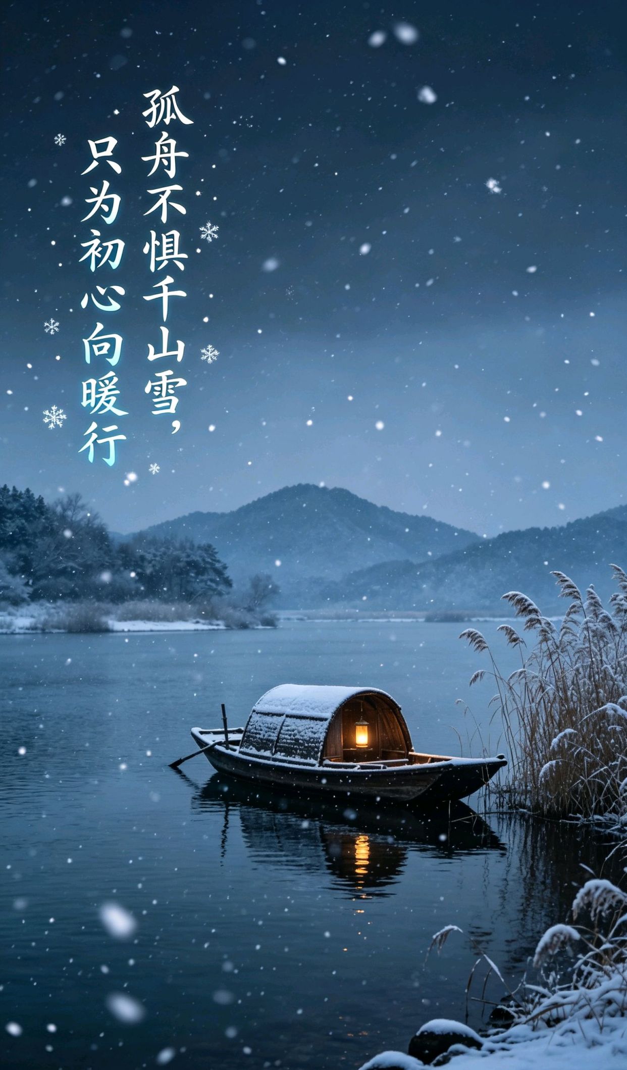 女性情感共鸣的文案，男人文案短句干净霸气