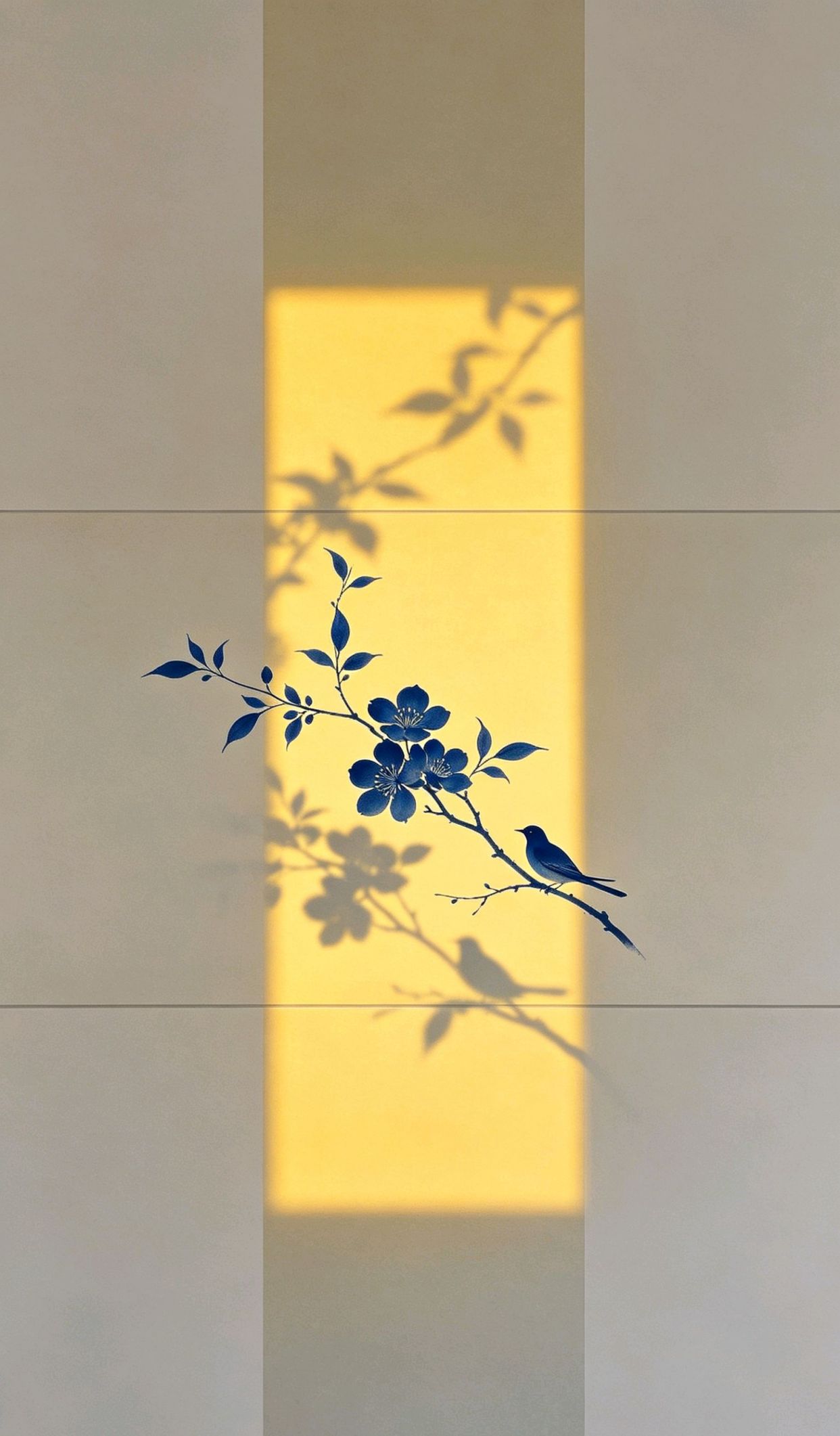分享快乐发朋友圈，自己怎么发朋友圈