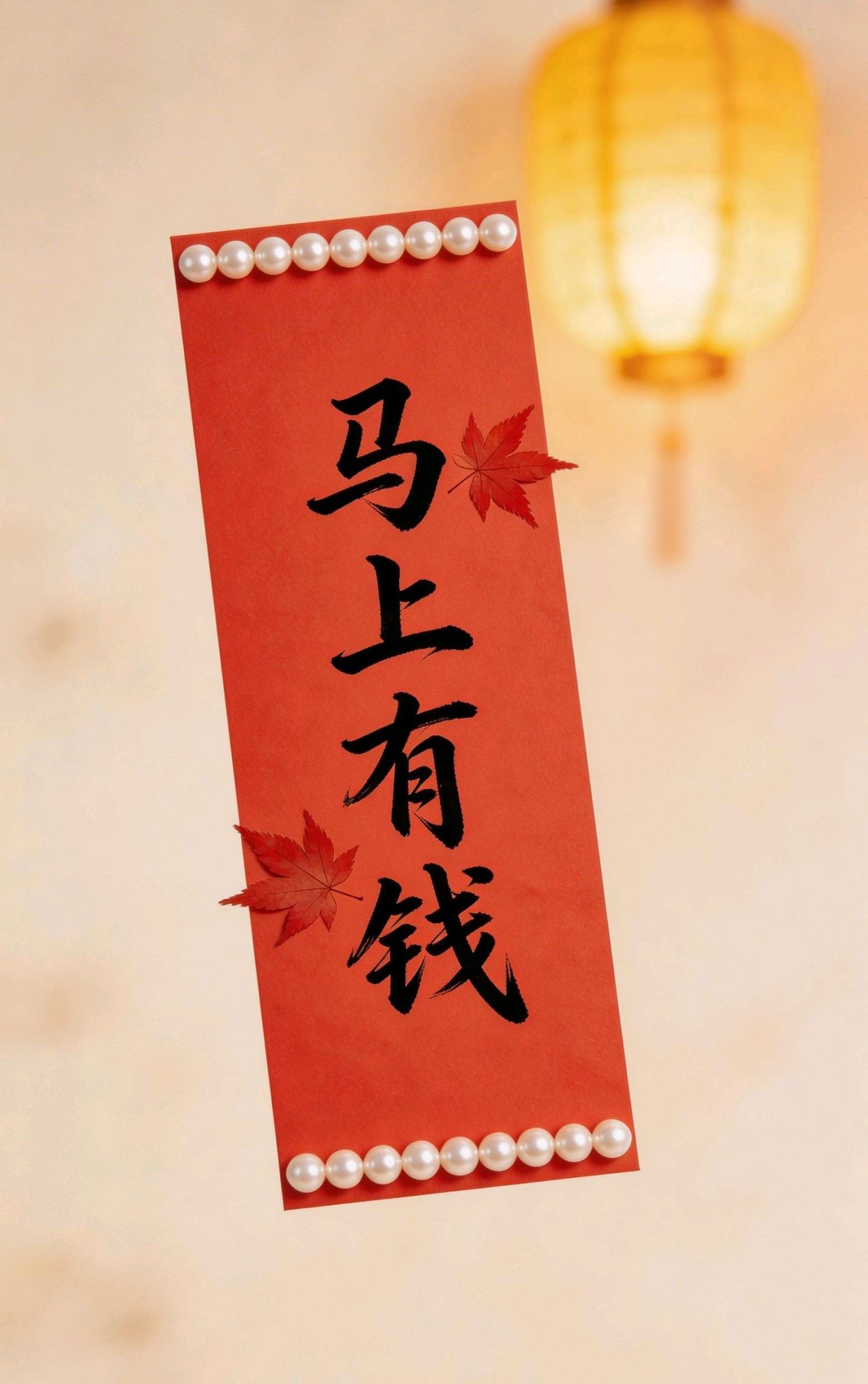 人间清醒很飒的文案，野性又迷人的句子