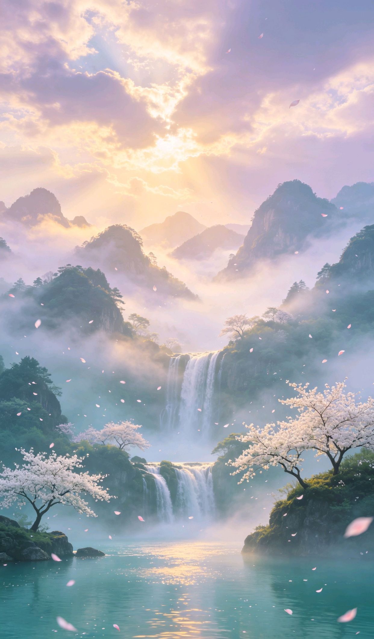 纳兰最经典的一句，箴言21句金句