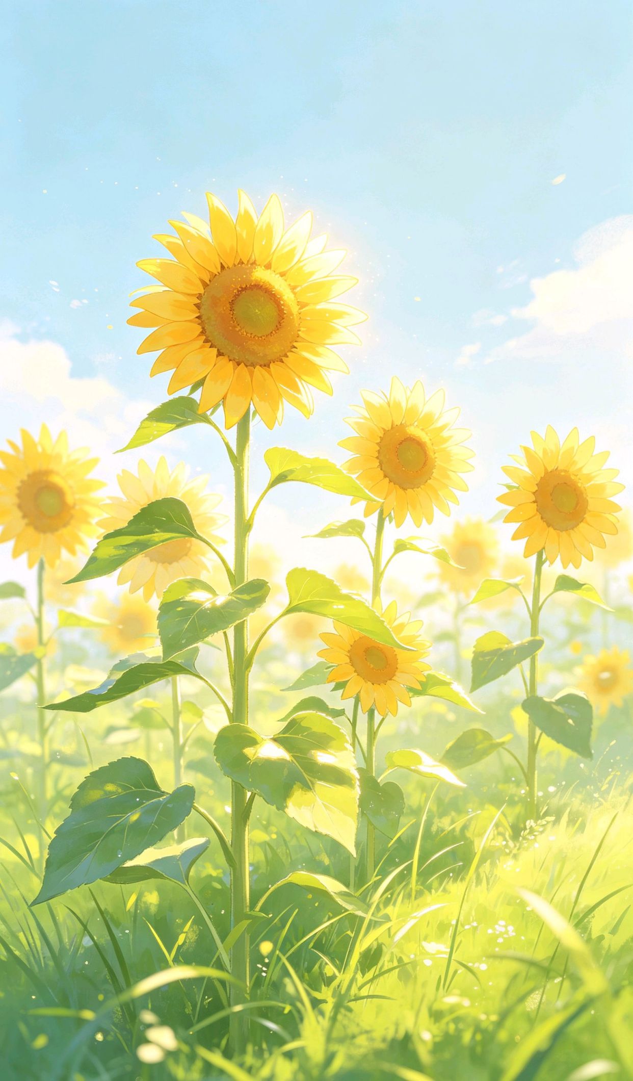 教师名言最火十句话,每日一悟简短一句