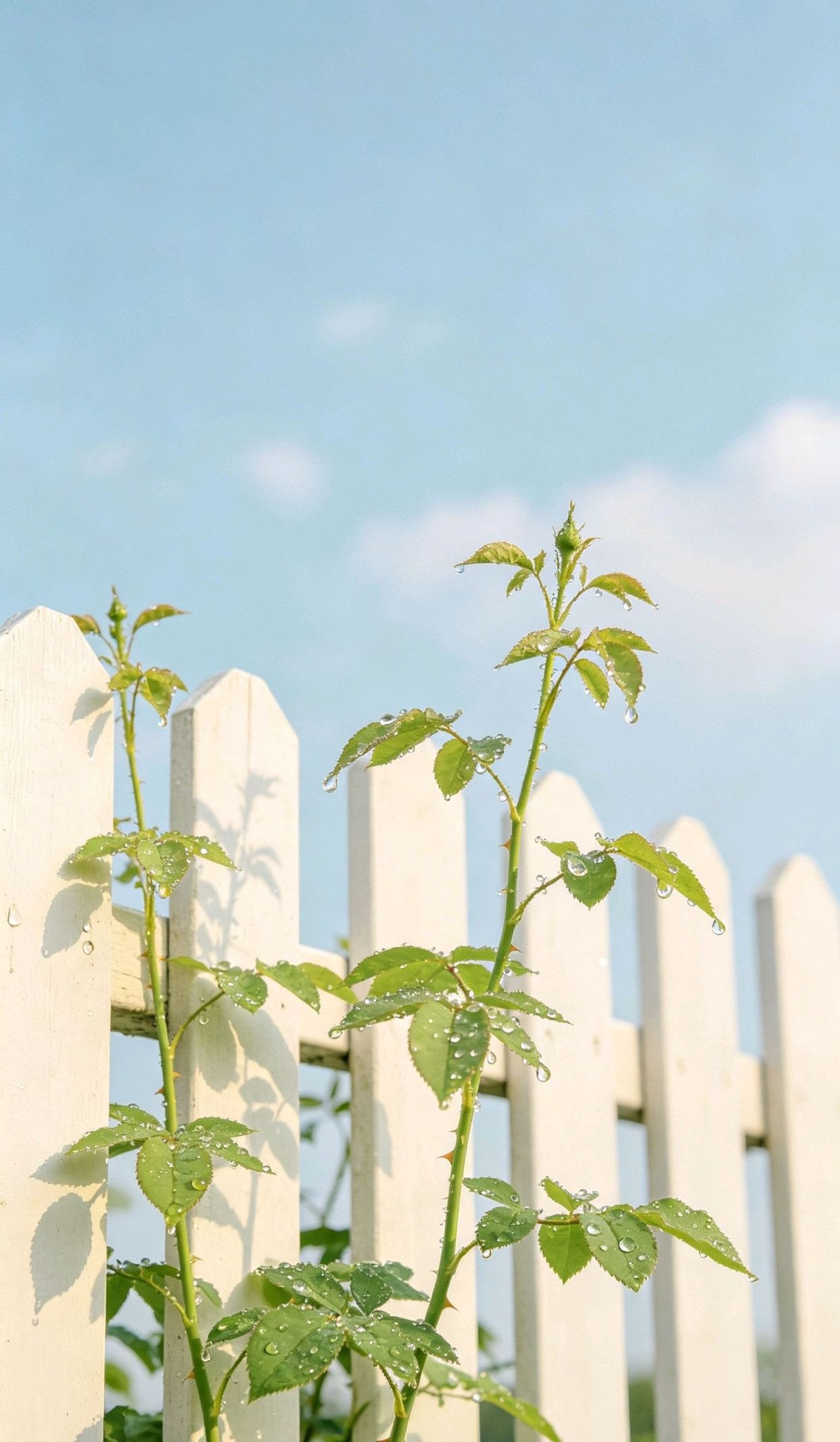 央视女性力量文案，写给儿子鼓励的话简短