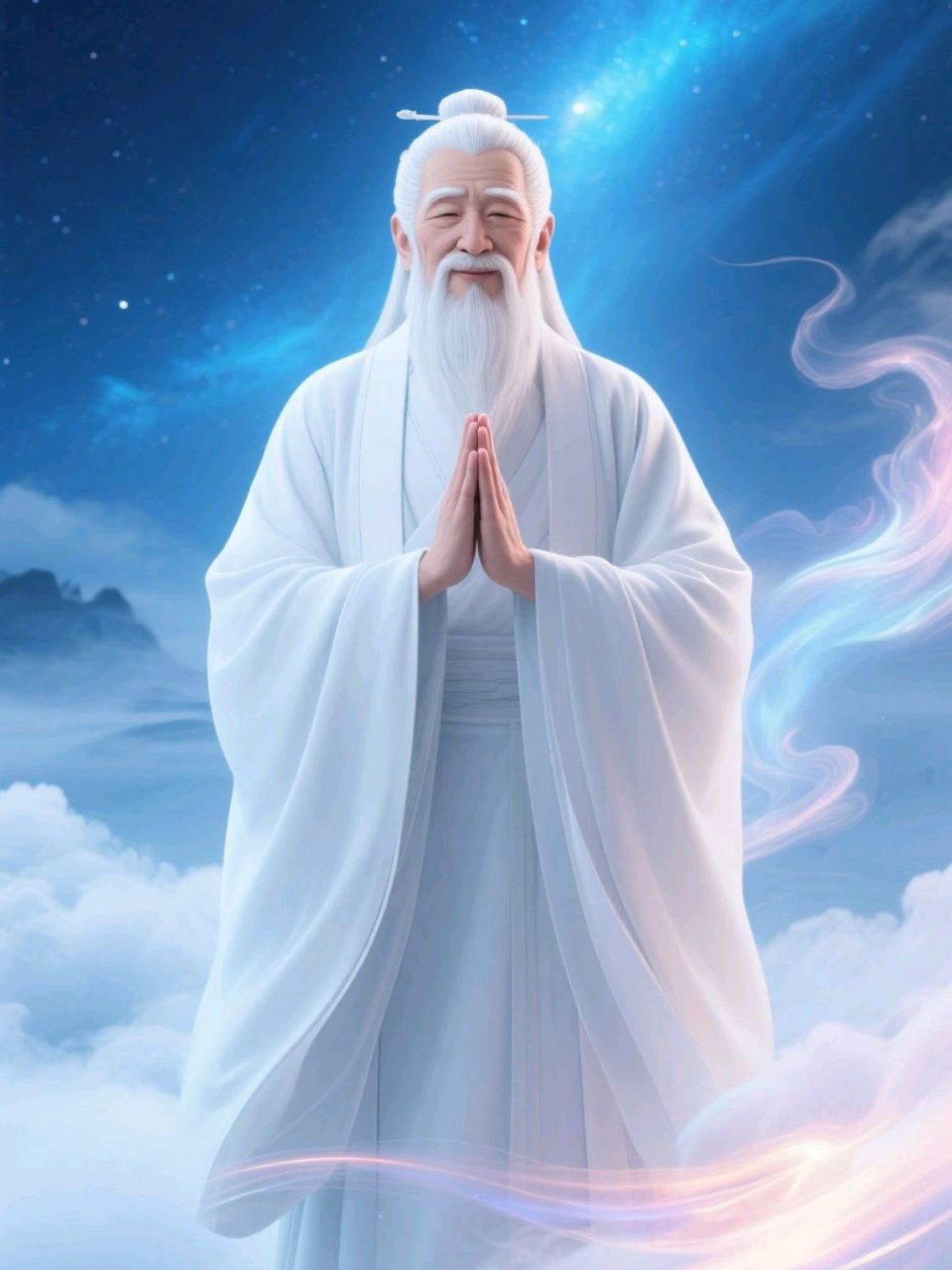 亲子出游的朋友圈文案，释放一下心情的说说