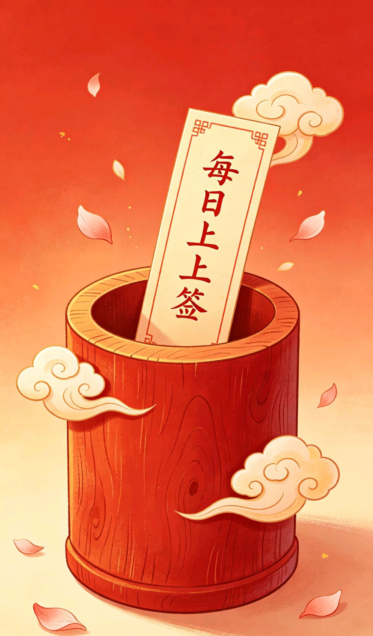 开心快乐最经典十句话，很随意的朋友圈说说