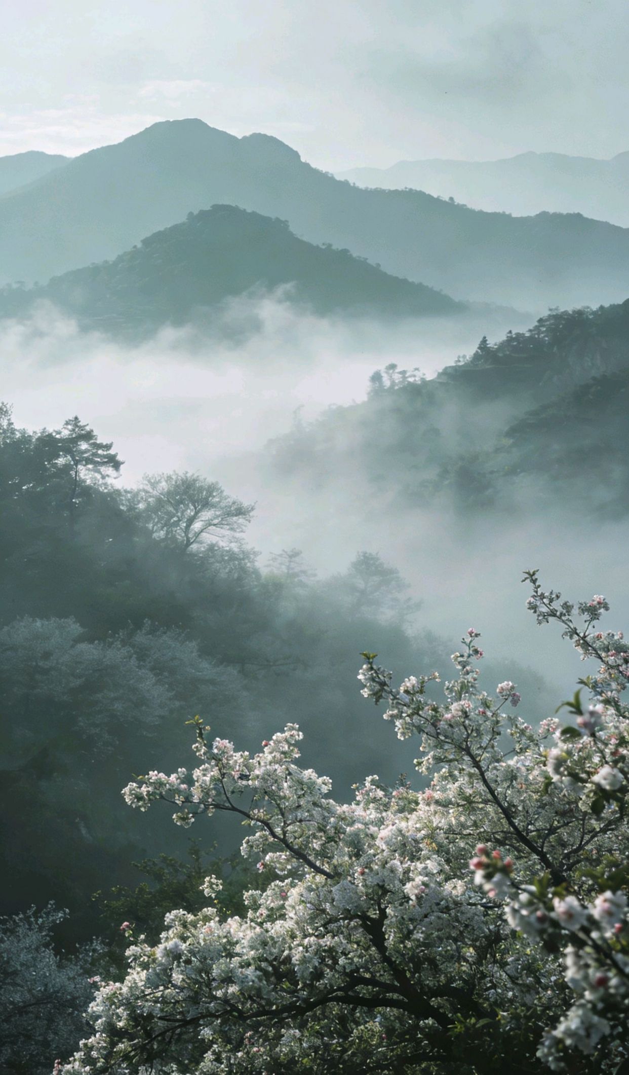 生活不易的句子说说发朋友圈，发心情的朋友圈短句子