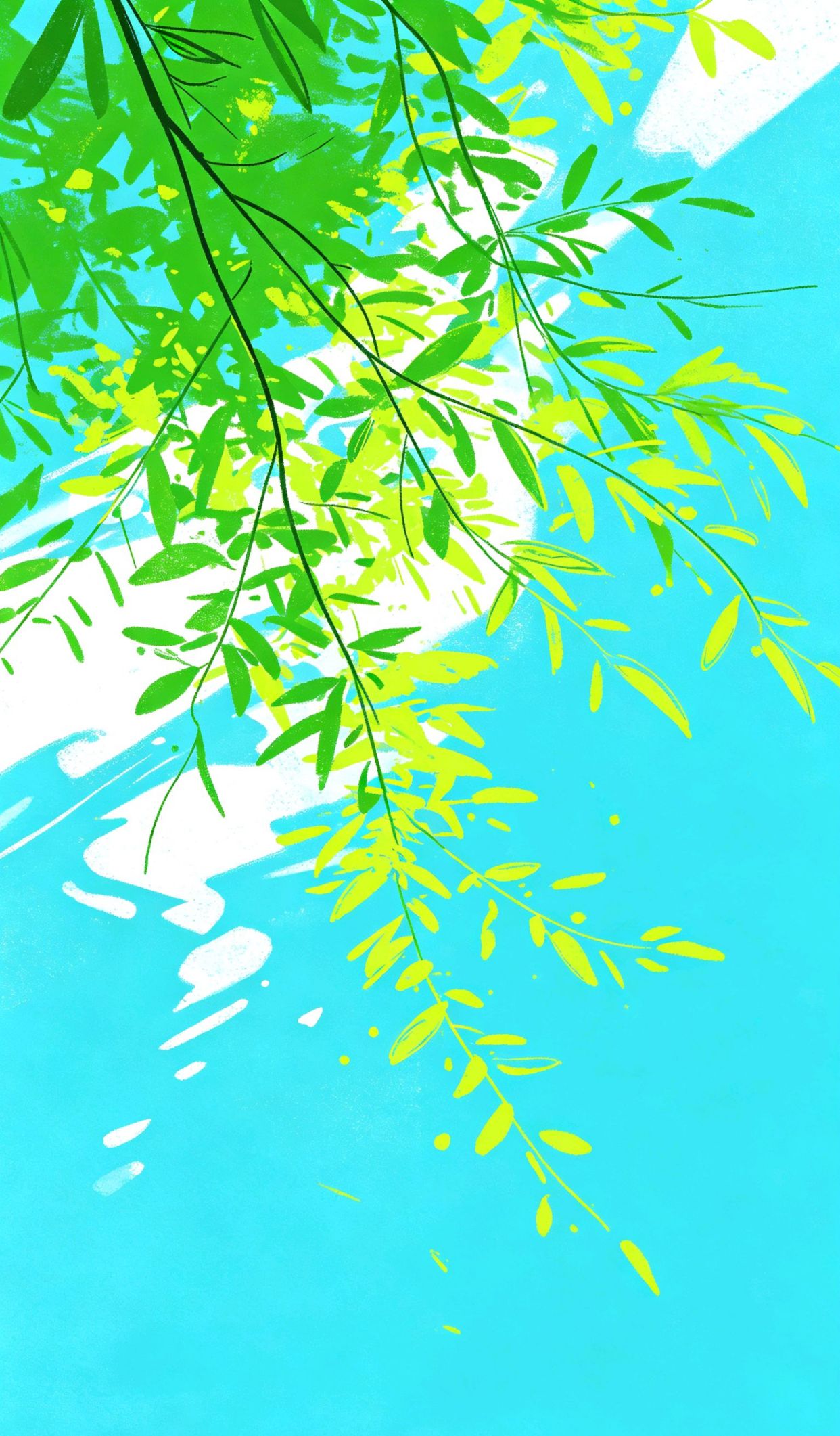 鲜衣怒马少年时,一日看尽长安花，央视经典句子