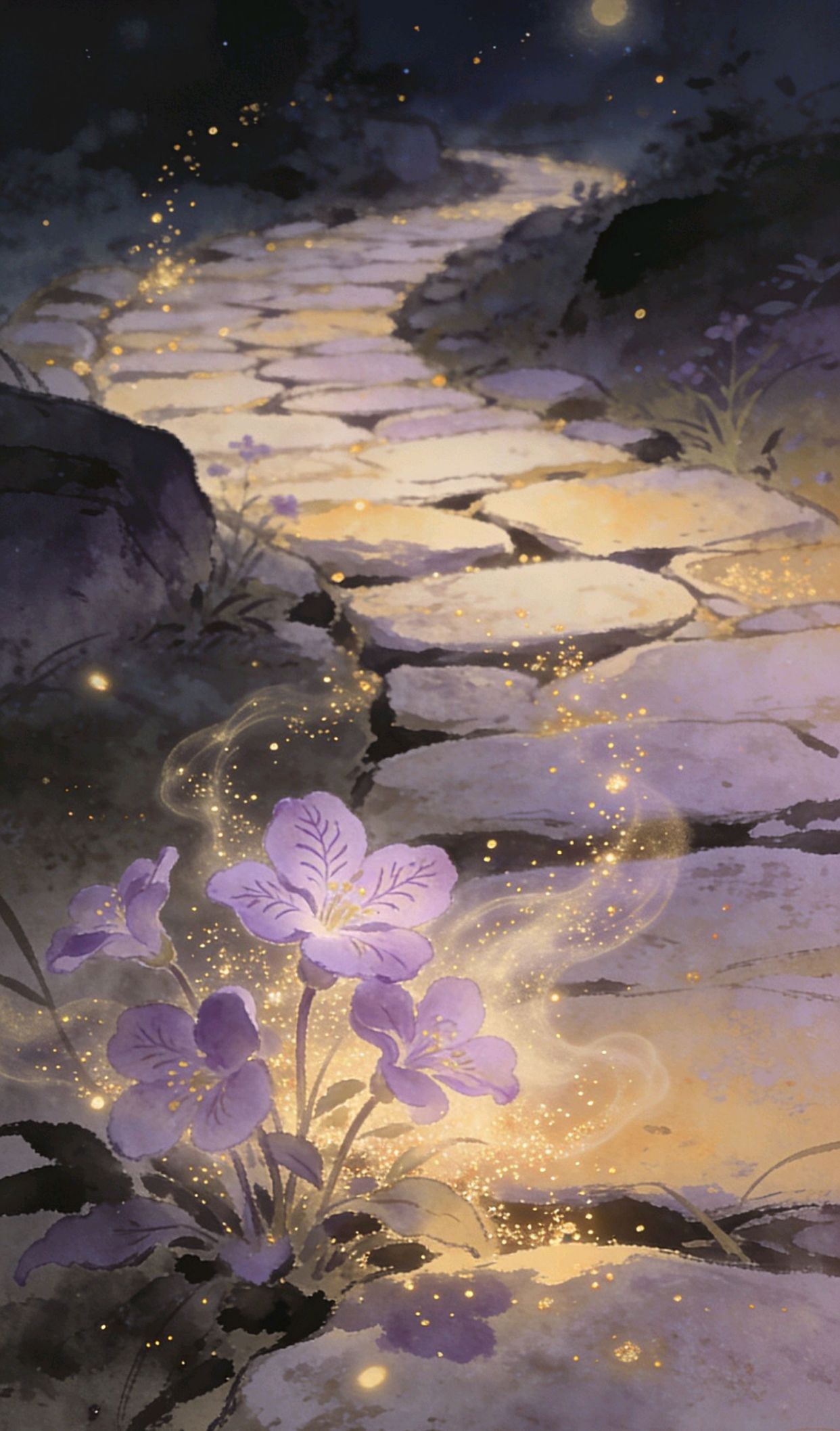 《端午节》作文，封神三大金句