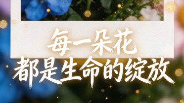 多喜乐,长安宁,岁无忧,久安康，低调霸气的句子