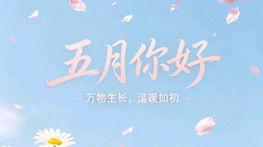 韩系ins风壁纸，权威文案把妹王短