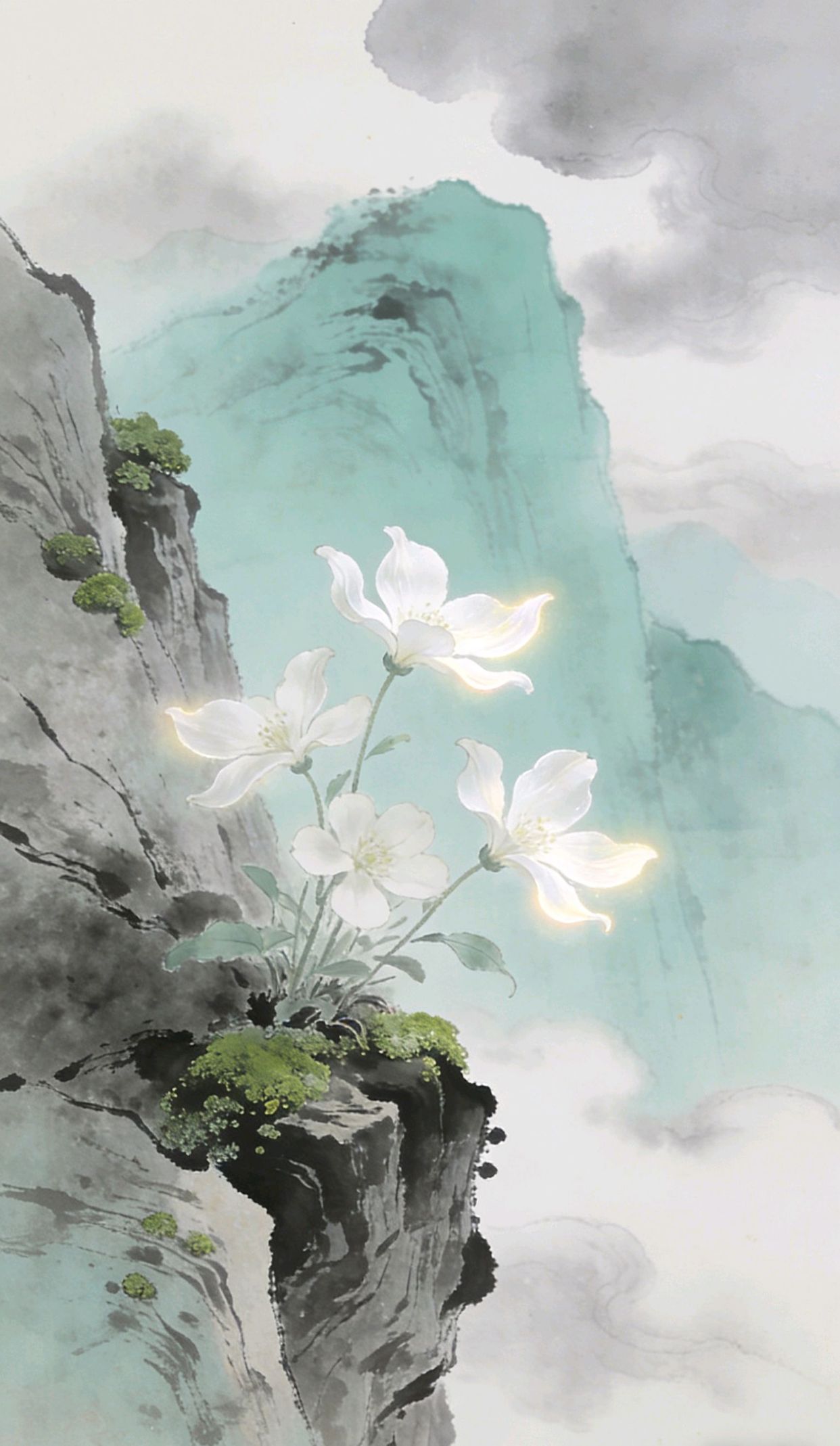 留住岁月,记录美好，今日心情文案