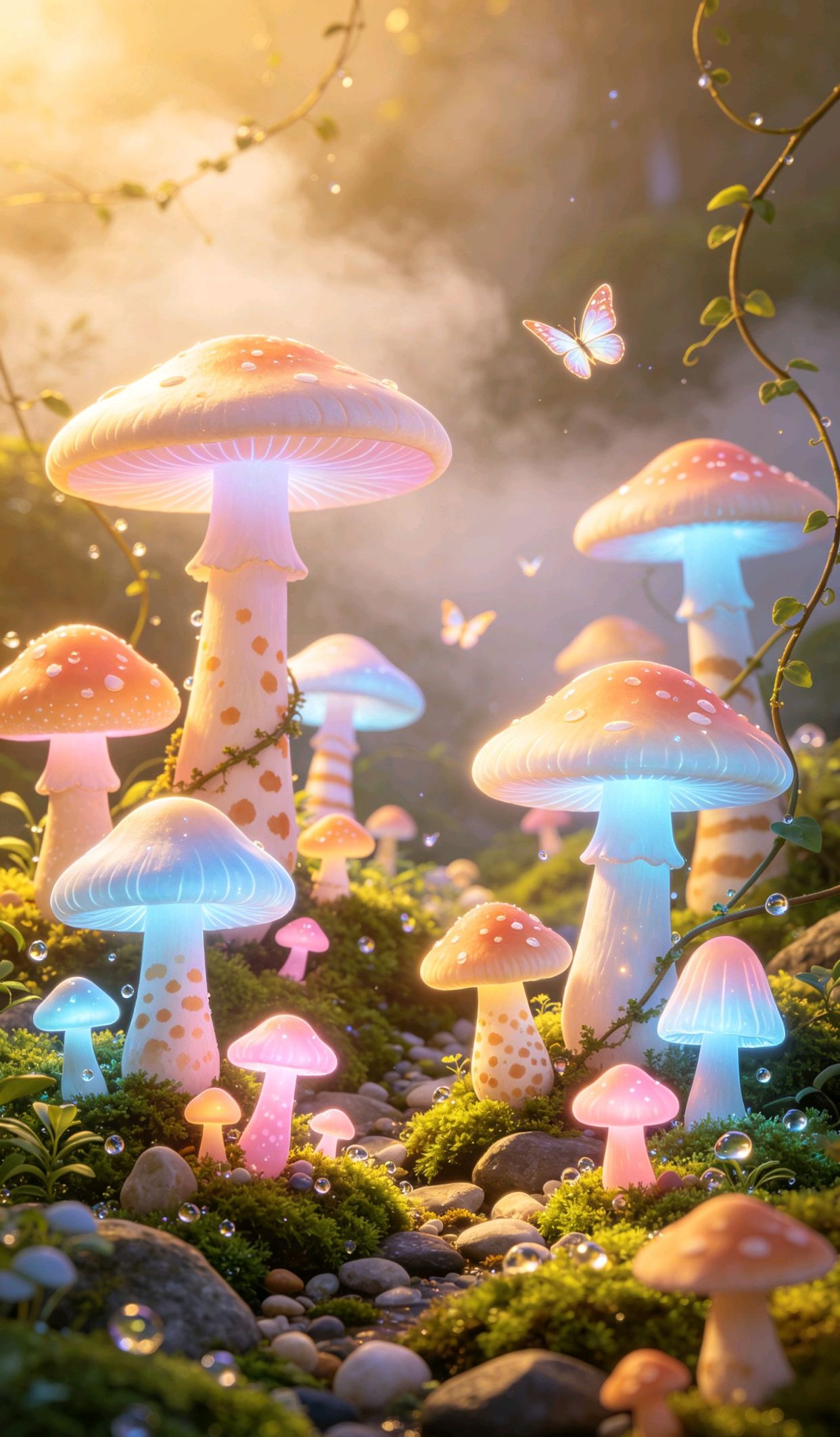 名言警句摘抄的范文，老年人感悟人生的句子