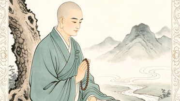 直播幽默口才500句，成熟男人文案
