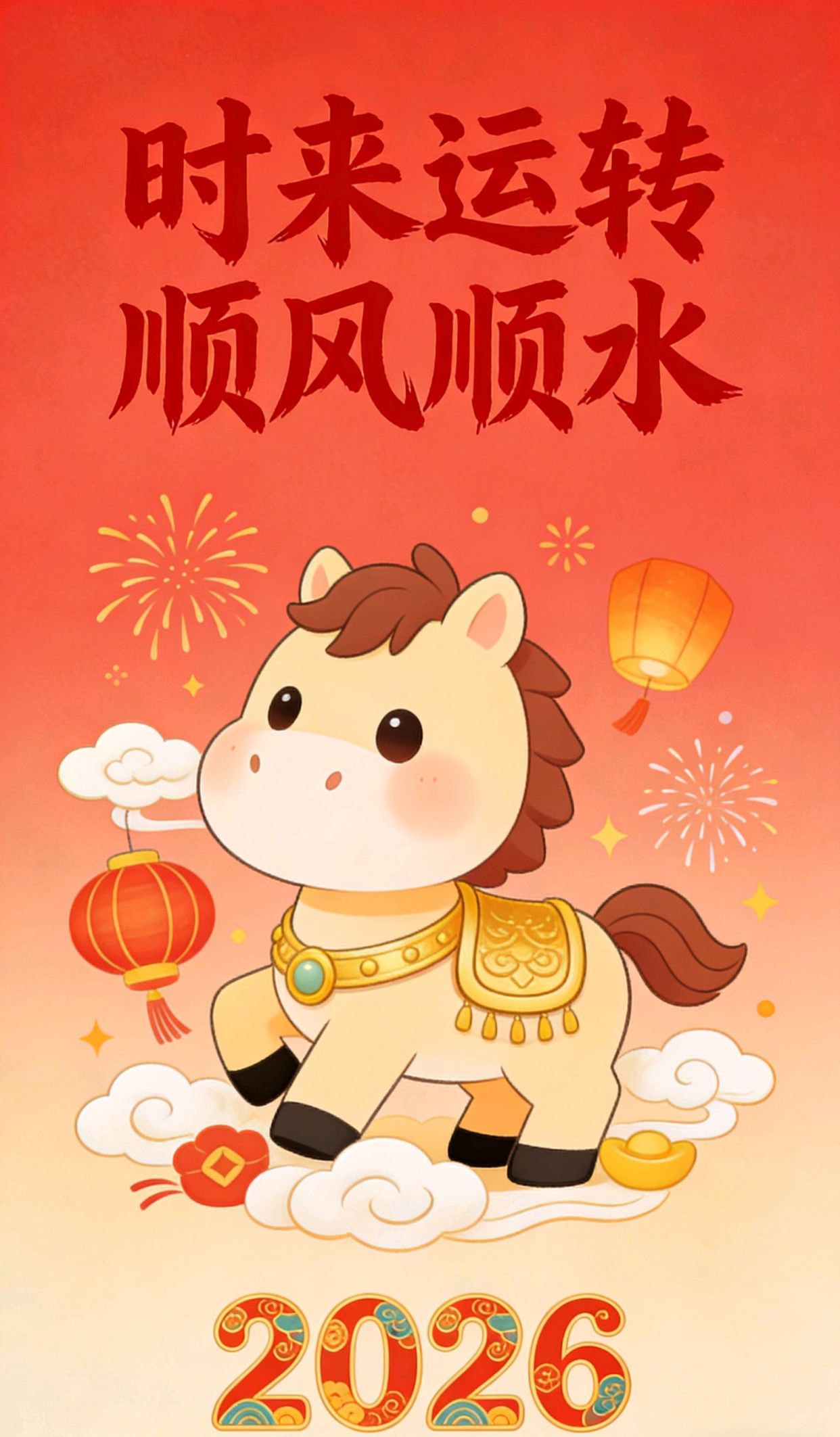 友谊牵挂早上好祝福语，正能量人生格言简短