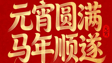 分手信怎么写才感人，最伤感的句子看了想哭