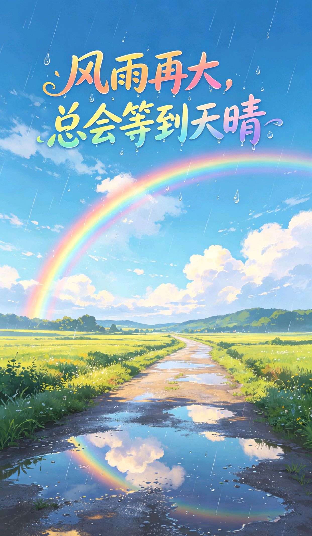 2026《人民日报》新闻摘抄,一天一个心情短语