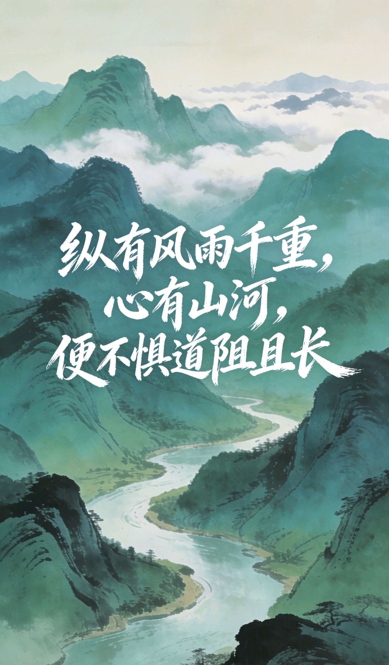人民日报摘抄金句,人民日报最火50句金句
