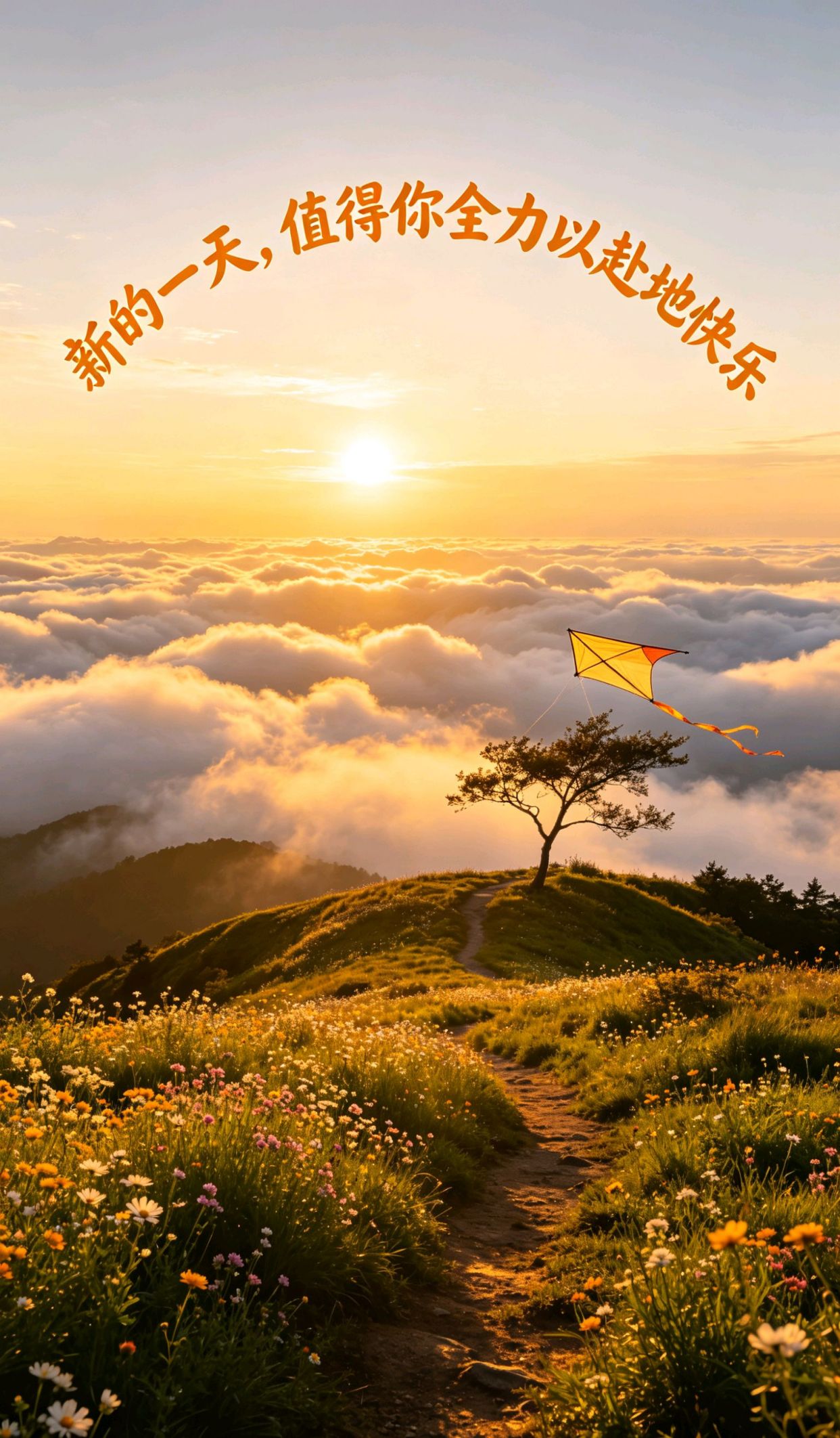 心理学最厉害的三本书，女性心态正能量金句