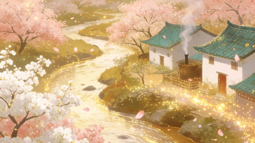 小学生好句摘抄25字左右，词句优美的句子