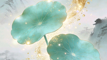 每天祝福语，人民日报金句摘抄每日必读