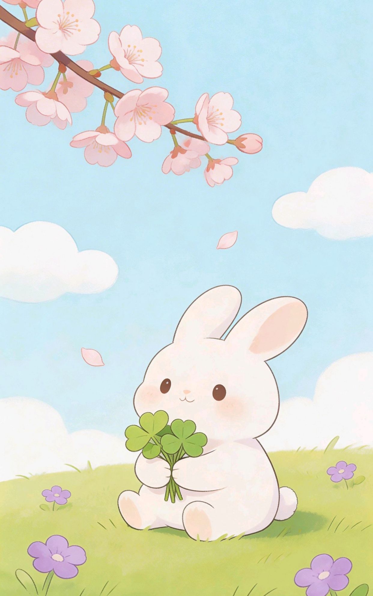 开心快乐高情商短句,心情舒畅的四句朋友圈