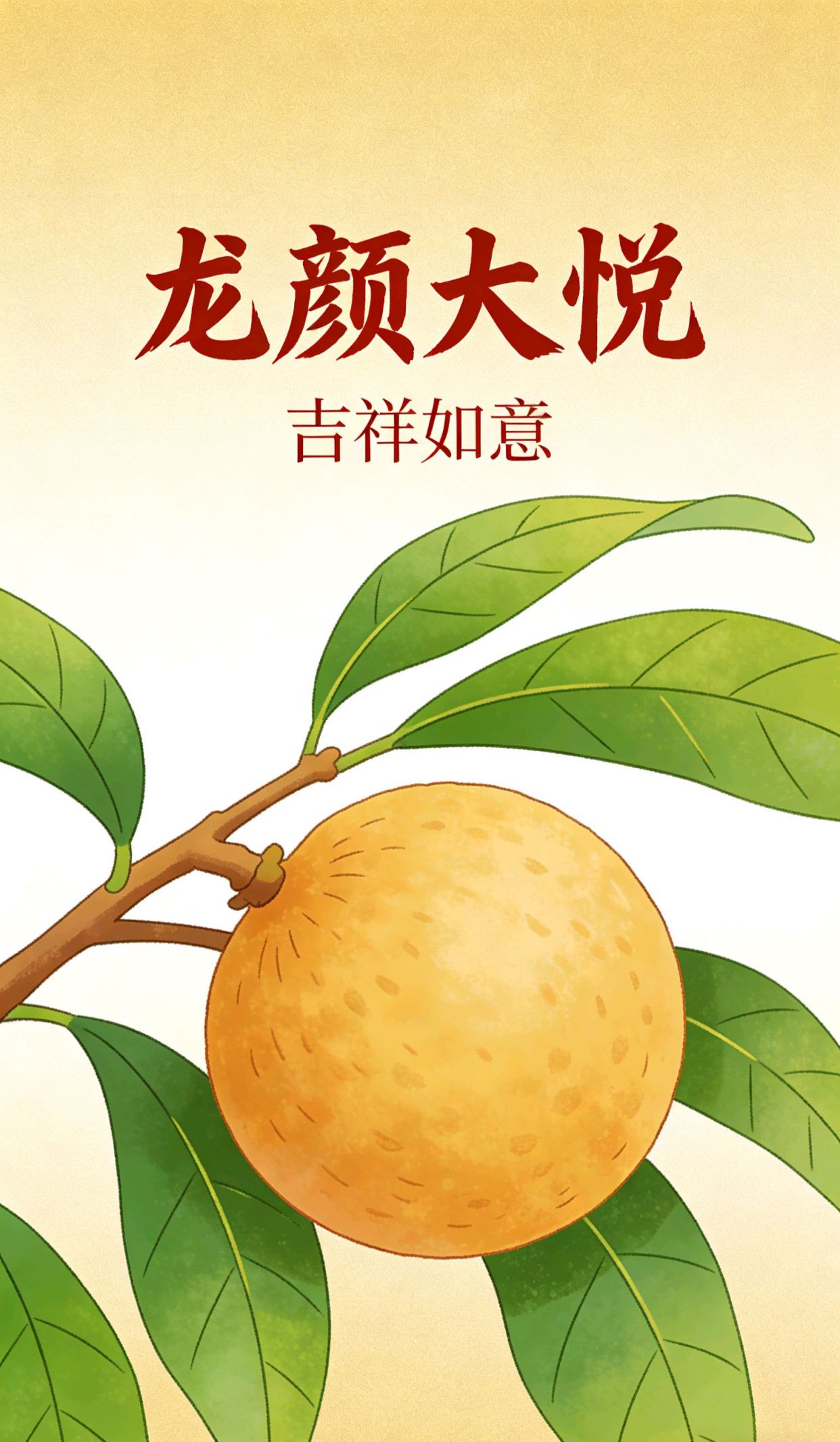低调不炫耀的精辟短句,自拍短句八个字