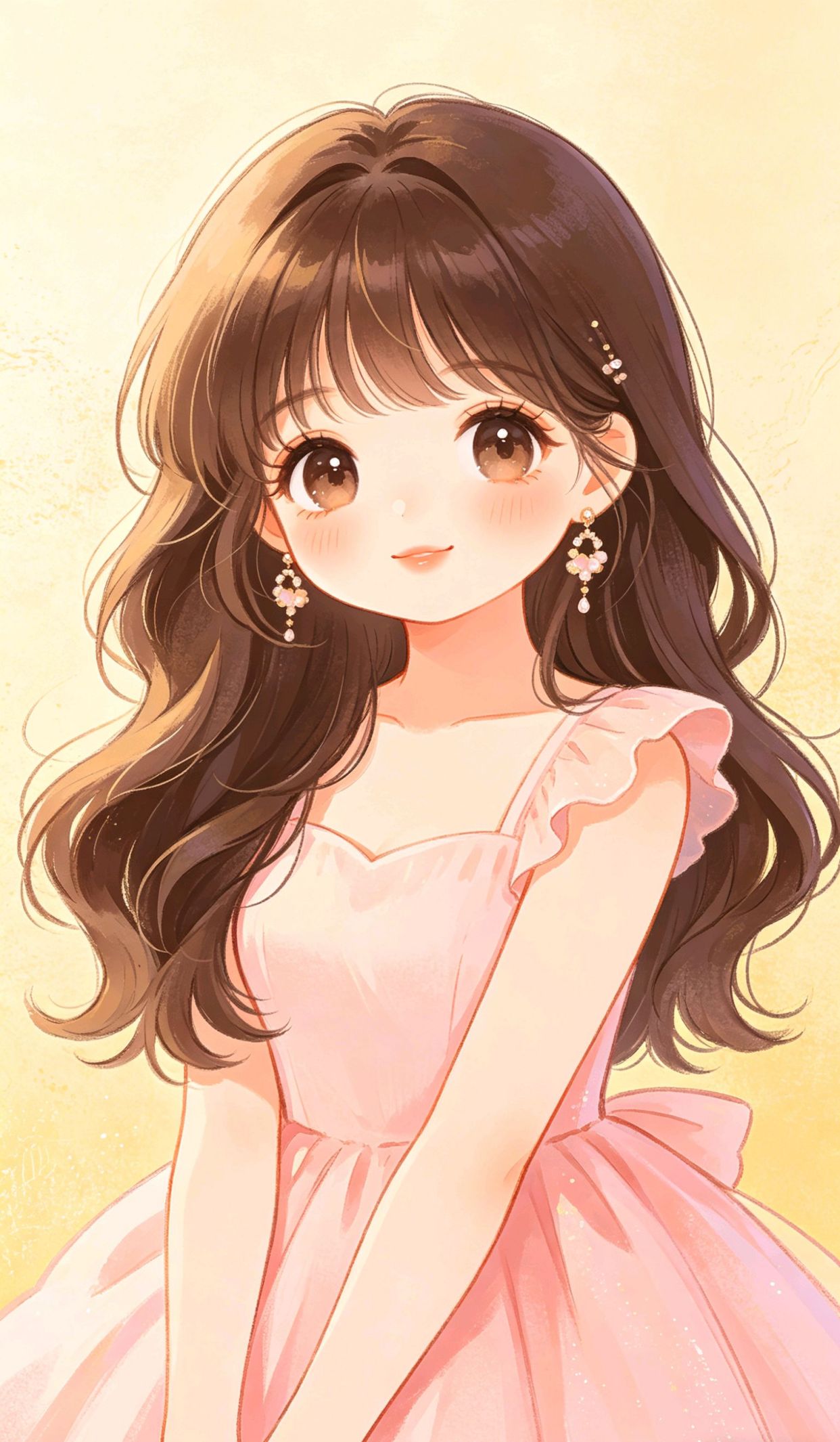杨绛人生感悟，现代美女七绝诗
