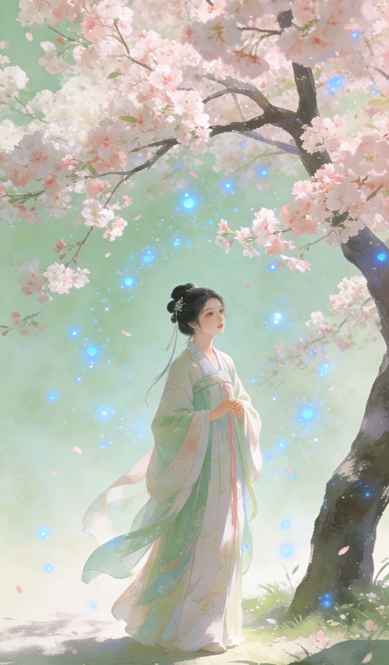 人到中年的女人感悟，心寒心碎失望的伤感句子